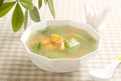 《漫威蜘蛛侠2》PS5捆绑包上架亚马逊 售价399美元