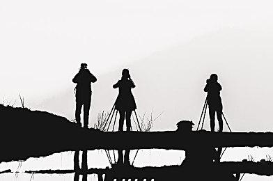 《生化危机7》iOS版发售预告 有自动射击功能